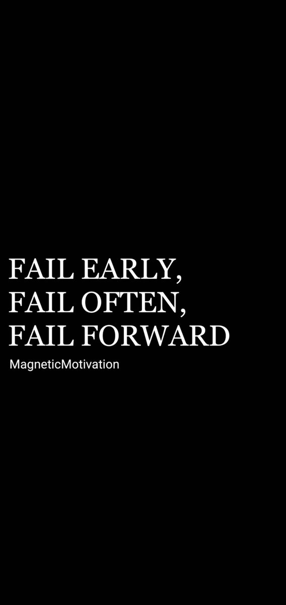 MagneticMotiv's tweet photo. #motivation #grind #success #millionairemindset #andrewtate
#animalambition #billionairementor #boss #luxury #power #money #workhard #magneticmotivation https://t.co/ngql7clGV5