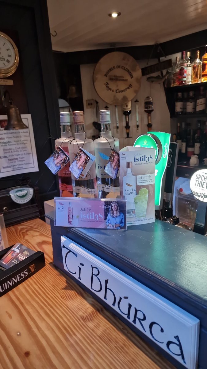 Brian Ormond tweet media