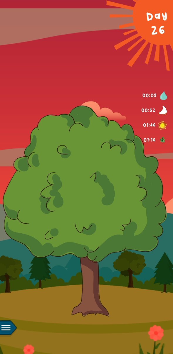 Rituraj57179554's tweet photo. @MyCoorestTree
From when I will able to collet the token.?
#MyCoorestTree #ShowYourTree https://t.co/kD3cLja45U