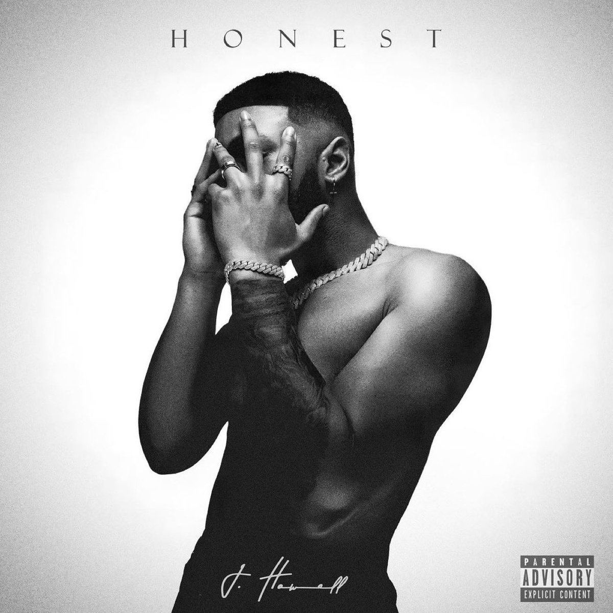 ForeverKvngTrey's tweet photo. “Right For Me” By @JHowellMusic1 Dropping 8/26

New Album #HONEST Dropping 9/9

#RNB #RightForMe #JHowell #HONEST https://t.co/HNtkd80AOA