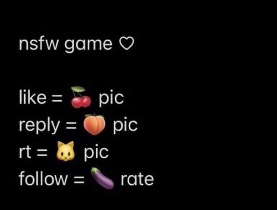 alexn_james's tweet image. 