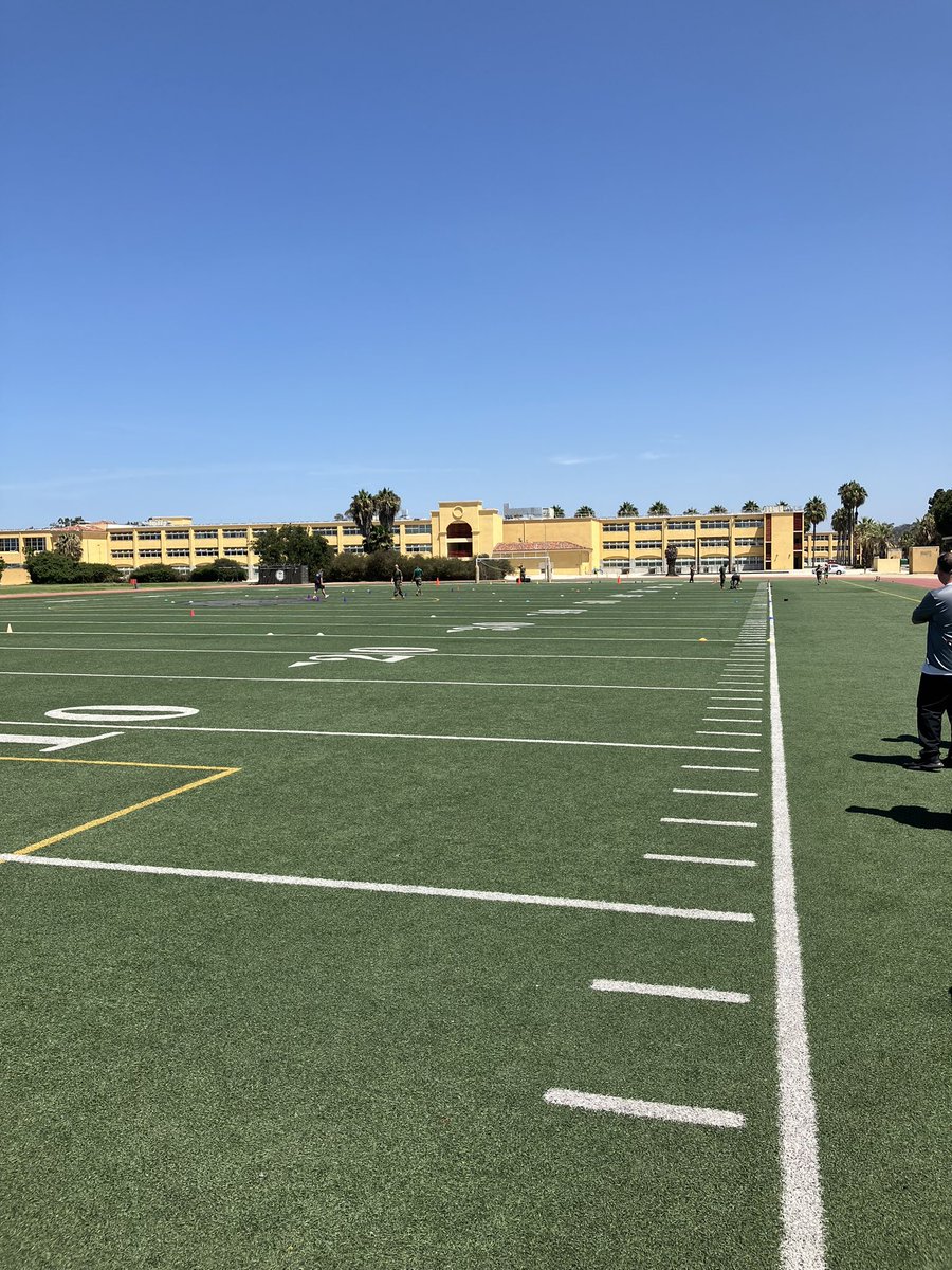 Coach7Lord's tweet photo. Just completed the Marine CFT in under 3 min. #EducatorWorkshop https://t.co/J7MM8qCwy2