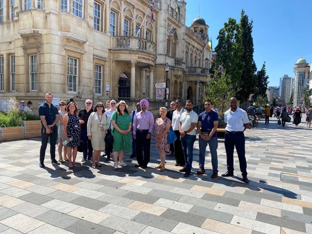 Peray Ahmet tweet media