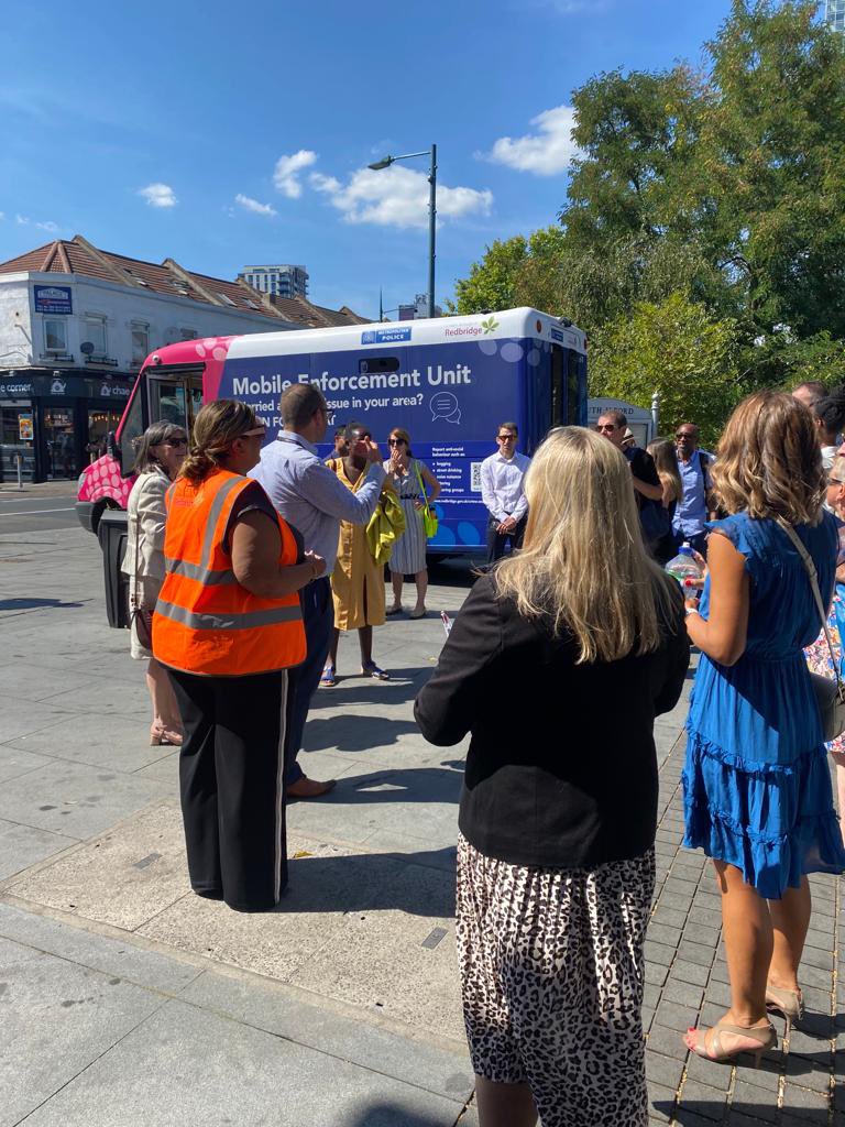 Peray Ahmet tweet media