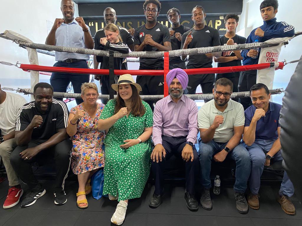 Peray Ahmet tweet media