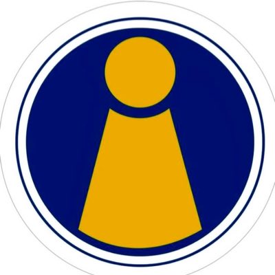 cesarcaicedo7's tweet image. #NuevaFotoDePerfil