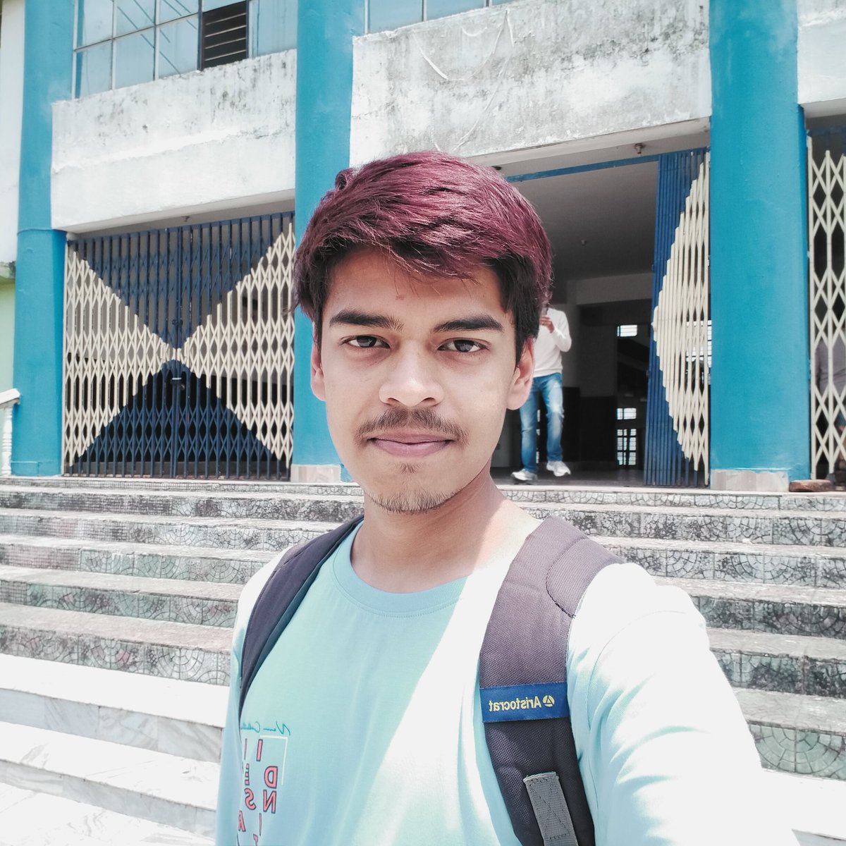 Shoaib713343's tweet photo. #NewProfilePic https://t.co/RVfU9dR9js