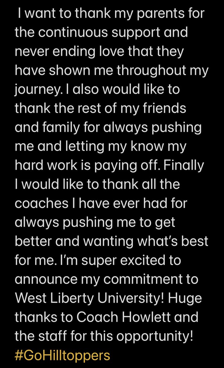 Kyler Daugustino tweet media