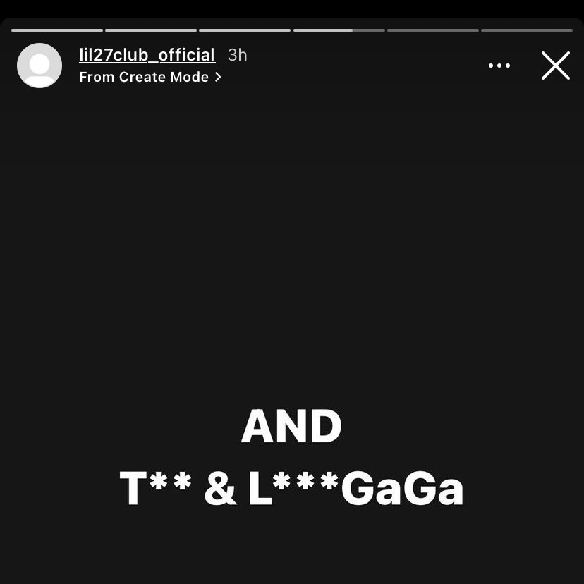 FZvY8UjaQAADwKr?format=jpg&name=900x900