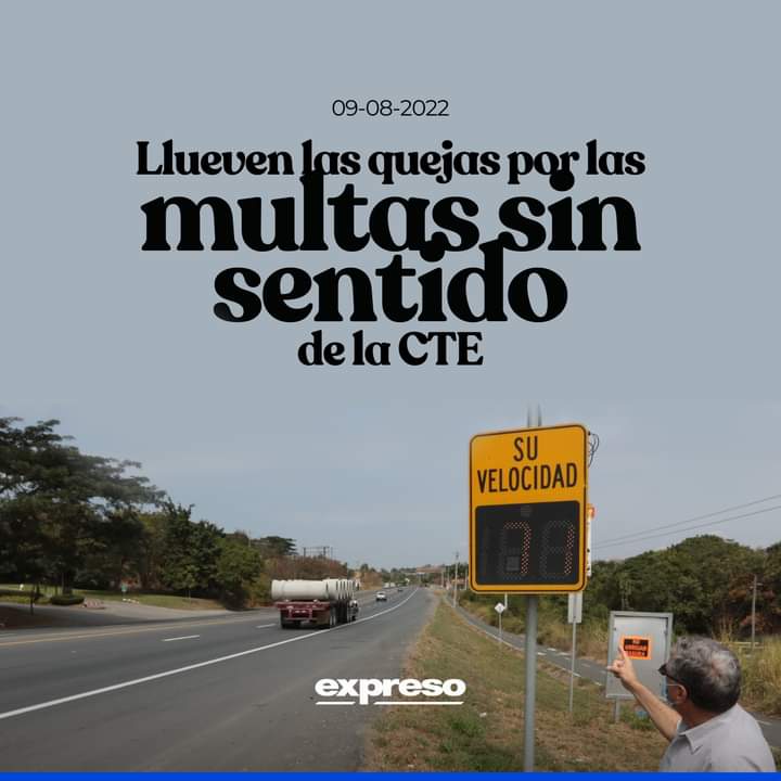 presstve's tweet photo. @Ecuanoticia 
@CarlosVerareal 
@CTEcuador 
@tctelevision 
@EcuavisaInforma https://t.co/wpdhGne2cT