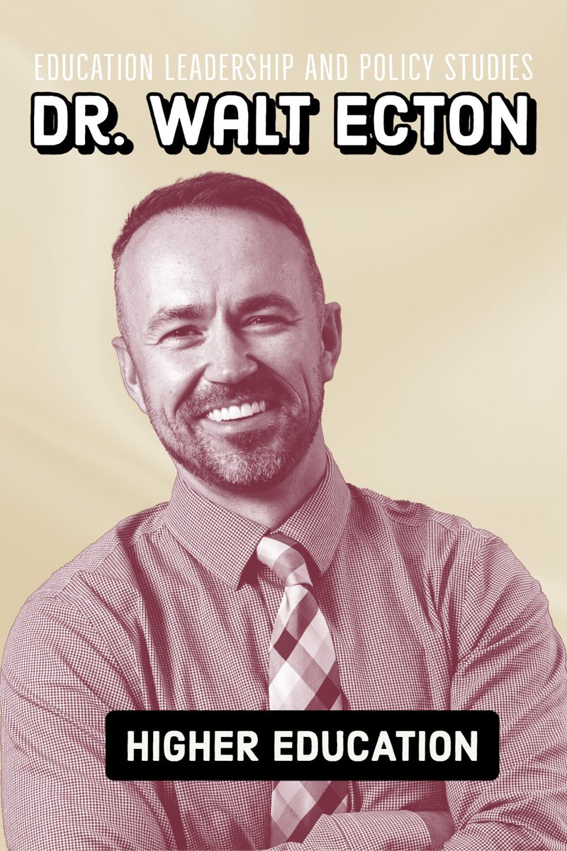 FSU ELPS tweet media