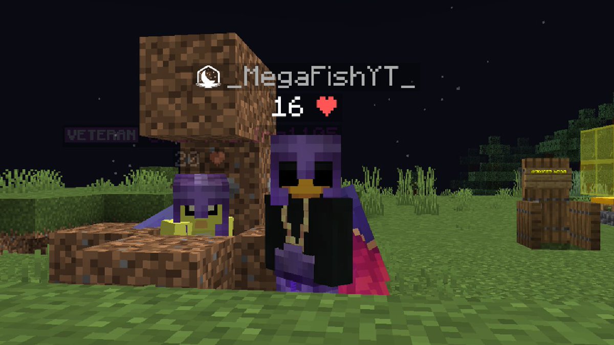 MegaFishYT's tweet photo. https://t.co/CY8CjbHq6l