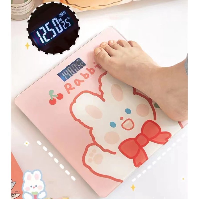 serbashop26's tweet image. Timbangan badan kaca digital kartun 180kg✨
↪️ shope.ee/1fg6G9rbrk

Pink B . BREAKING NEWS . JISOO SOLO UPDATE . #HotSauce . Molen . Blue B #HAECHAN  . #JENO . selasa sambat