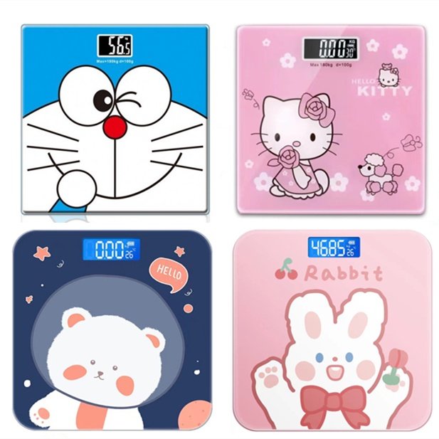 serbashop26's tweet image. Timbangan badan kaca digital kartun 180kg✨
↪️ shope.ee/1fg6G9rbrk

Pink B . BREAKING NEWS . JISOO SOLO UPDATE . #HotSauce . Molen . Blue B #HAECHAN  . #JENO . selasa sambat