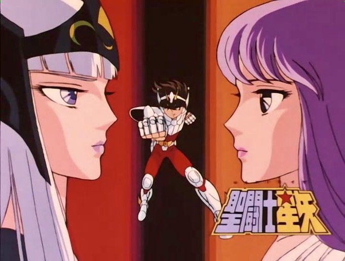 Hatanoのtwitterイラスト検索結果