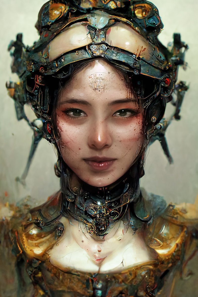 aako_rori's tweet photo. Amazing work @Nopkongdee!
Thank you krub 🙏
https://t.co/7XA9HYg6Gt https://t.co/OVTs19NDGm