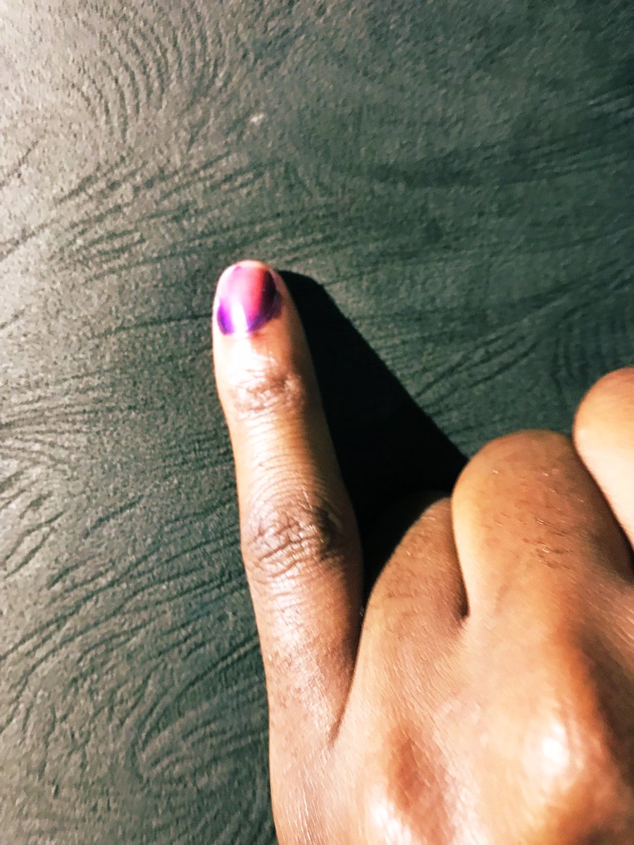 blackmully_'s tweet photo. Wasee wa from 02-04 mlijua kutick kweli #itumbi #IEBC #ElectionsKE #Bungoma #centralkenya https://t.co/G9DQ8bXQEW