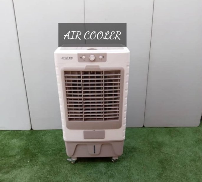 24rentzInc's tweet photo. Don't get suffocated in your next event while these air coolers are available for you to rent. Contact the 24Rentz customer support line for enquiries. #24Rentz #eventplanning #eventAc #Tuesdayvibes https://t.co/rftrOyMBrl