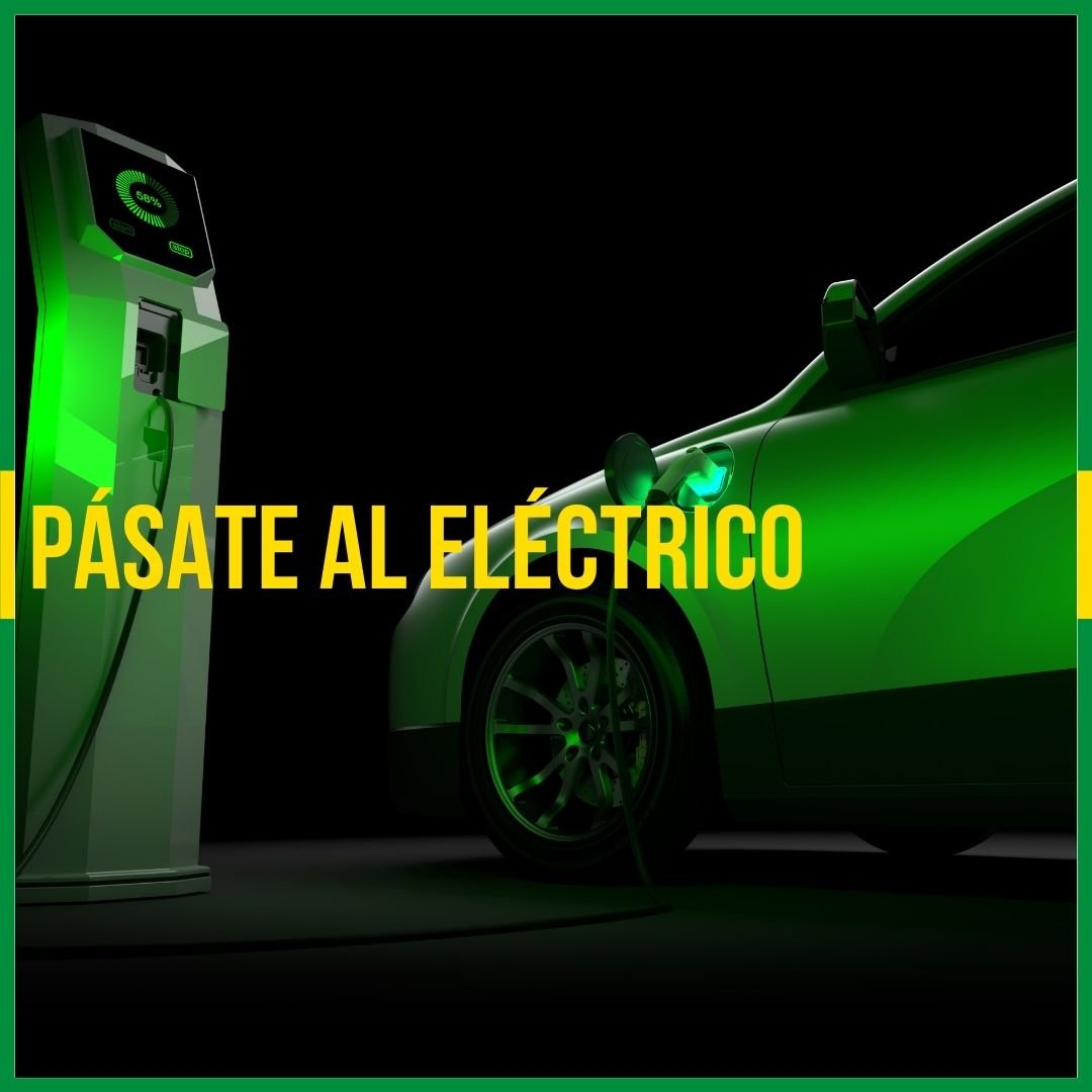 Selección de lujo✨ Disfruta de nuestra Linea Ecológica disponible en alquiler corporativo.⁠ Ahorra tiempo y dinero manteniendo la elegancia y el confort. 

#europcar #europcare #movingyourway #delivery #deliveryservice #dominicanrepublic #alquilerrd #staysafe