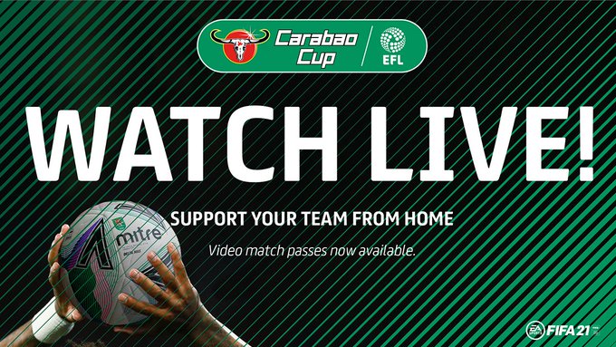 ColeyKora's tweet photo. FREE LIVE STREAM #CarabaoCup

Norwich City vs Birmingham City

>> https://t.co/LDKHOt2sGa

#NCFC #BCFC #NORBIR

++

Mansfield Town vs Derby County

>> https://t.co/9dmtIGQ5Mh

#MTFC #DCFC #MANDER

++

Huddersfield Town vs Preston

>> https://t.co/dOGRzgyLSX

#HTAFC #PNEFC #HUDPNE https://t.co/oaZ3hnMMzg