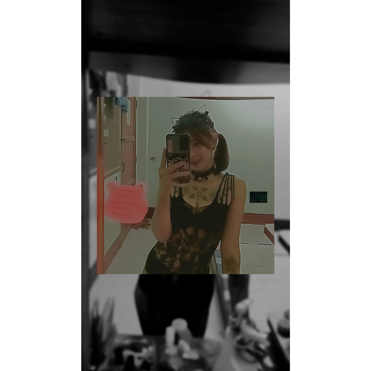 Fuck61242's tweet photo. ไม่สวยไม่เด็ด😅แต่ก็ทำให้พี่เสร็จได้เหมือนกันนะ😜 #ฝากให้ทัก😎 https://t.co/tqjWEfvuPr