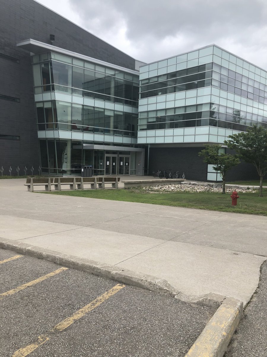 Hartley Jafine (@hartleyjafine) on Twitter photo Last class of the term <a href="/UTSC/">University of Toronto Scarborough</a>. It’s been such a joy to facilitate Intro to Health Humanities this summer! Last class of the term <a href="/UTSC/">University of Toronto Scarborough</a>. It’s been such a joy to facilitate Intro to Health Humanities this summer!
