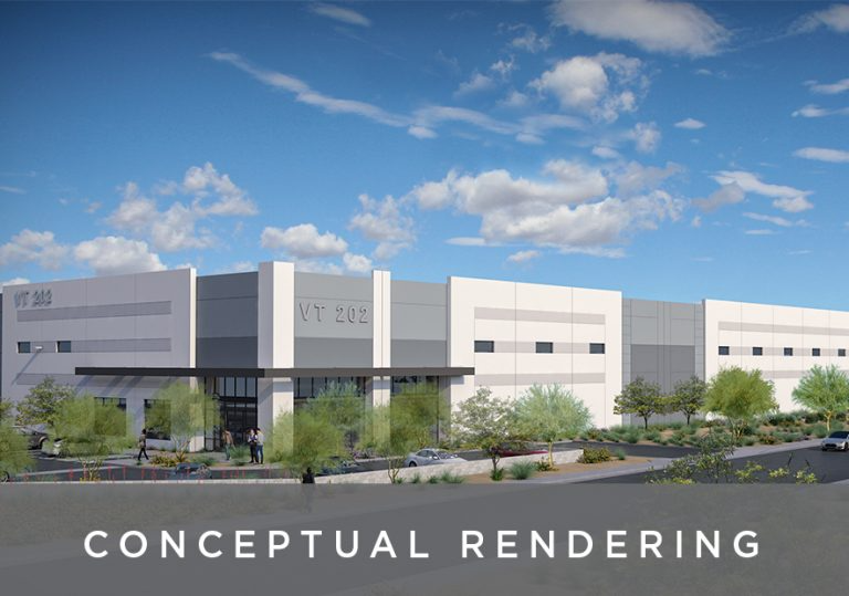 VanTrustRE's tweet photo. We're excited to announce the groundbreaking on VT 202: 2 buildings totaling 181K SF of Class A industrial space in the high-demand #SouthwestPhoenix submarket. More at https://t.co/nj6RPvoDrW
@Wespacaz #butlerdesigngroup @Colliers #VTRE #DevelopingwithaDifference #industrialAZ https://t.co/KrrvENCr7g