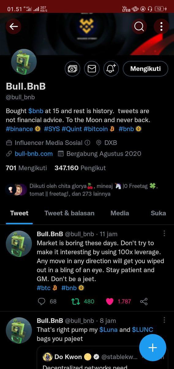 hemwangy's tweet photo. @chitaglorya3rd @bull_bnb done https://t.co/zlYDFLP7k7