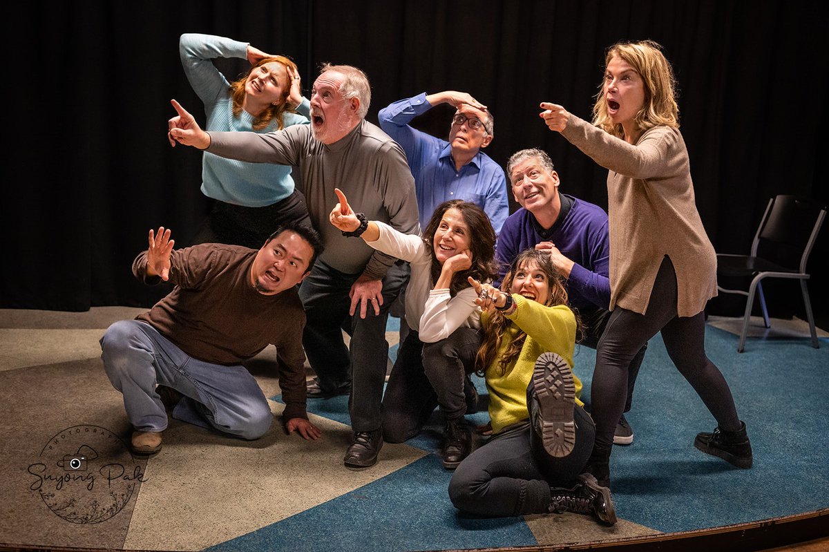 Therapy Players tweet media