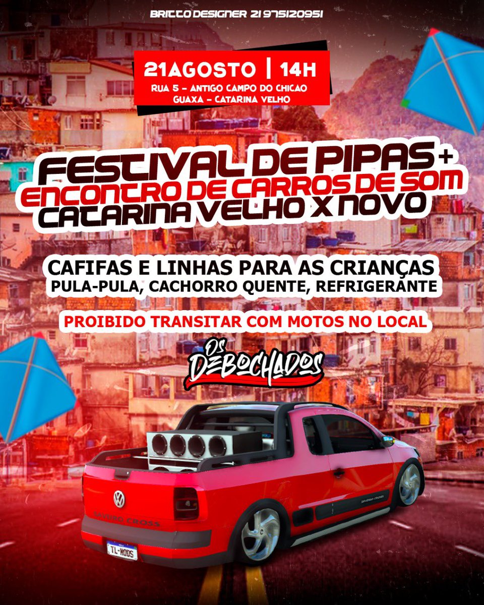 PROJETO DOS MORADOR PRAS CRIANÇAS , RAPAZIADA QUE A E APAIXONADO POR CARROS BAIXOS , TRAGA SUA FAMILIA , VENHA CURTI COM A GENTE 🙌🏽🙏🏽 #ATÉAQUINOSAJUDOUOSENHOR