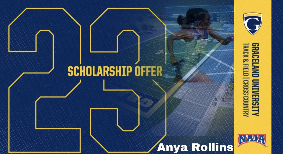 rollins_anya's tweet photo. After a great talk with @Coach_QH I’m blessed to receive my first official offer, Thank you so much 🤝🏾 https://t.co/qkTdZqi9ff