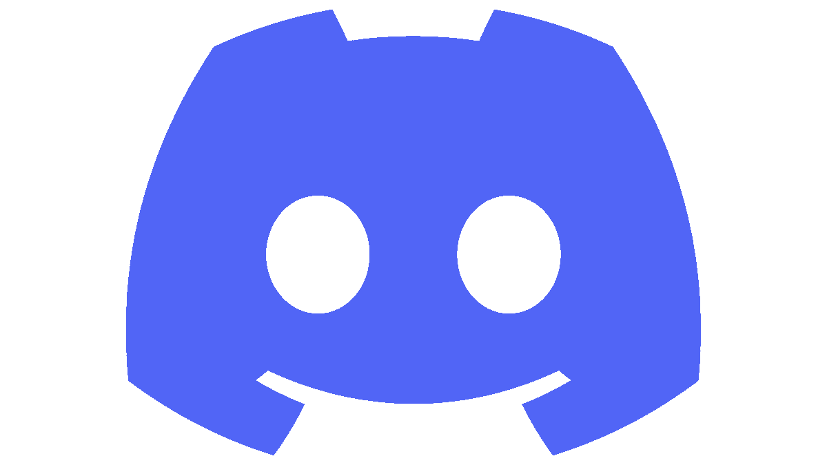 threeASFOUR tweet media