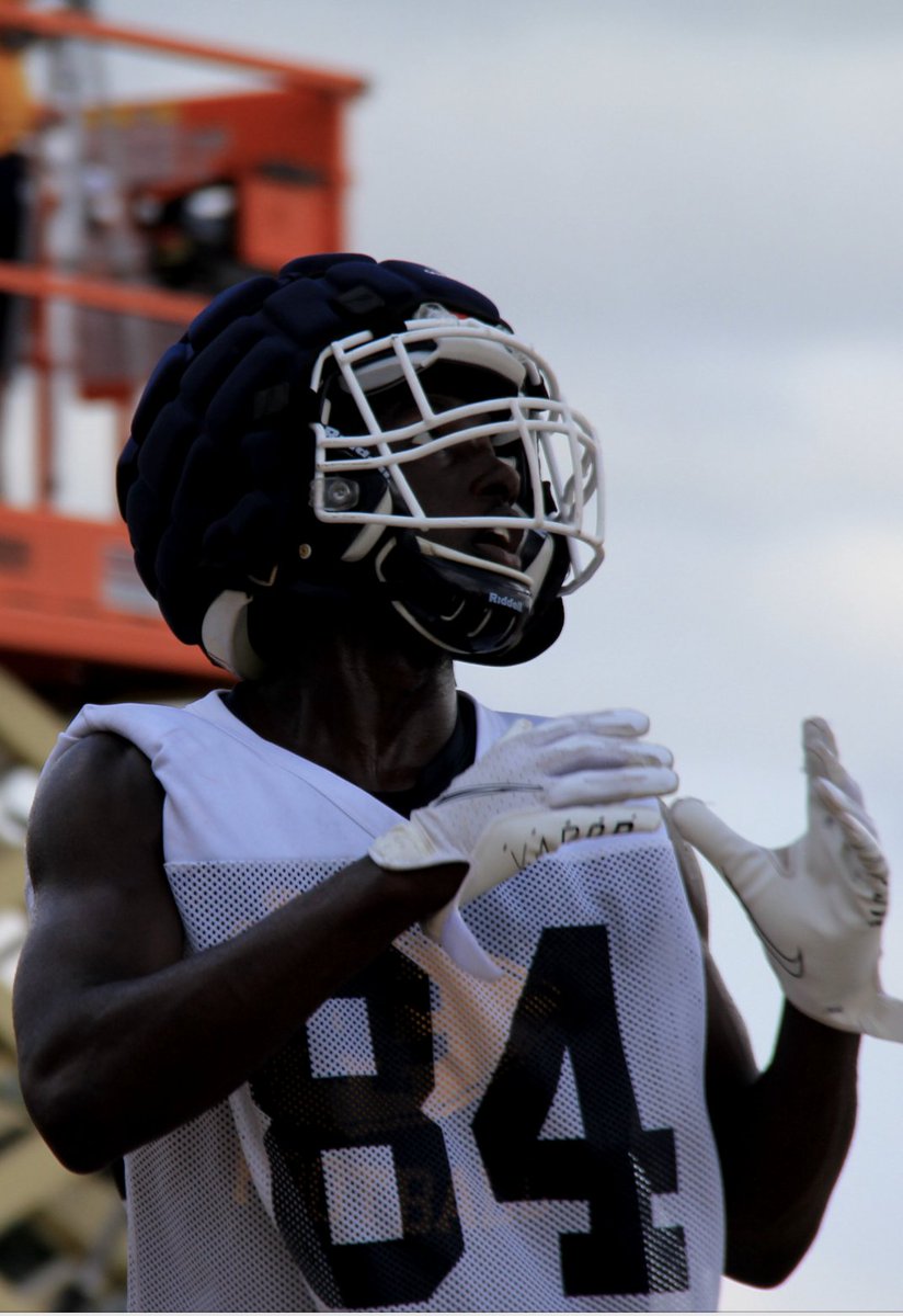 GoChoctaws_FB's tweet photo. Day 2⃣ in the 📚

📸 Gallery https://t.co/df48kJwzle

#COTM https://t.co/Jt0yhXLFA7