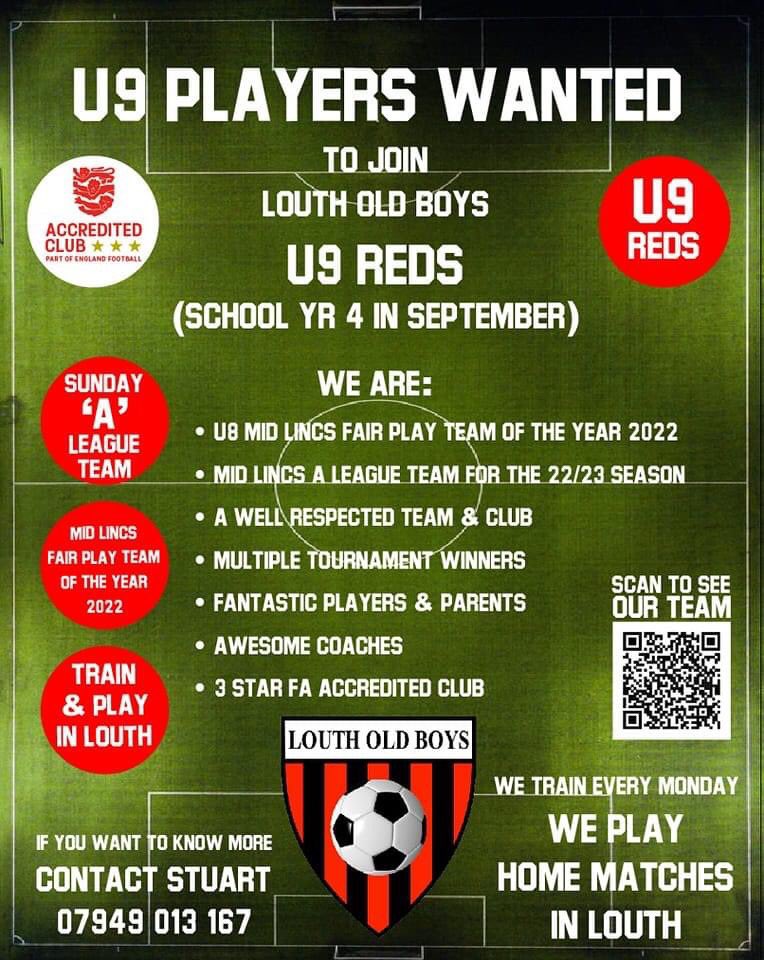 LaceyField PE tweet media