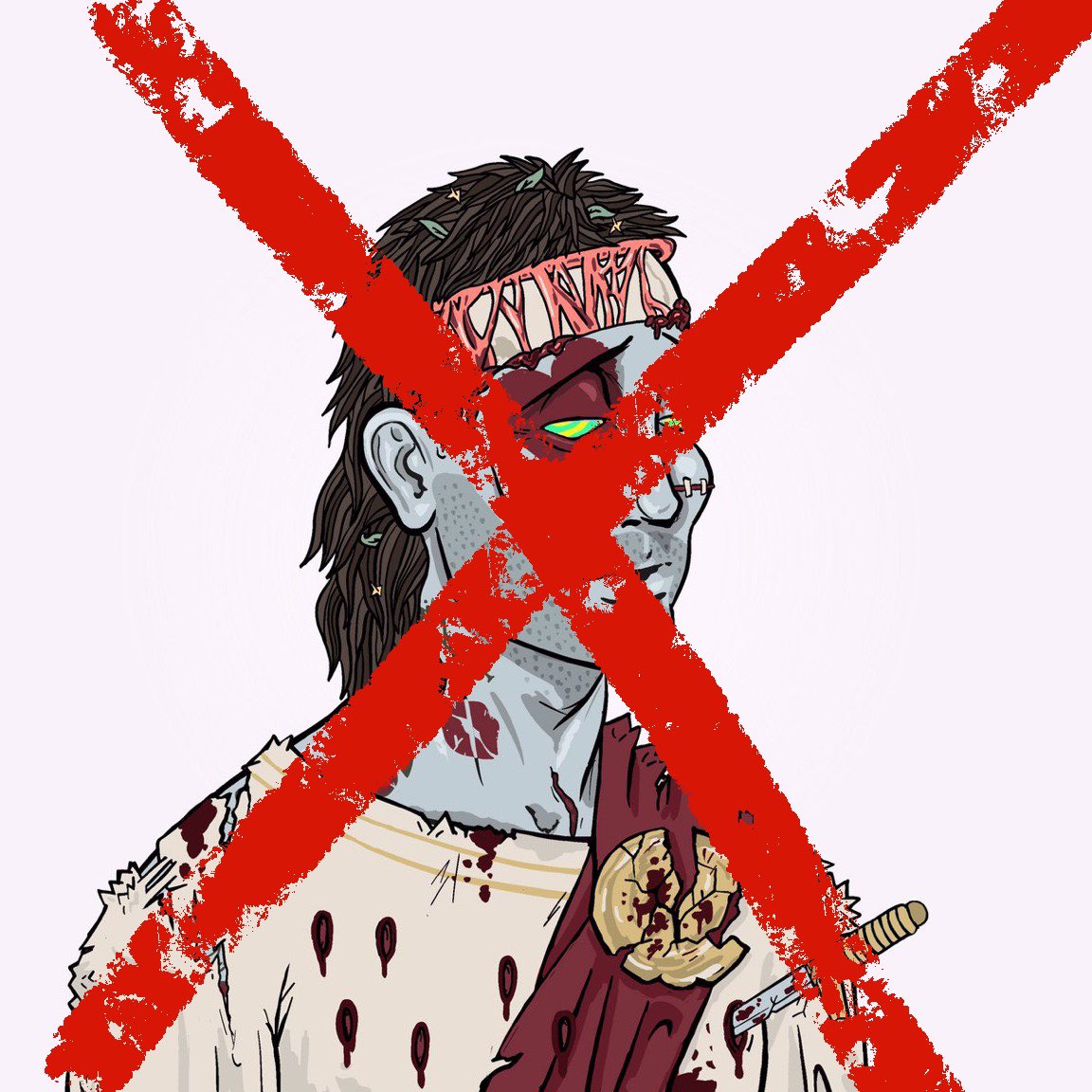 DC1337x's tweet image. Target Acquired @breakbitz