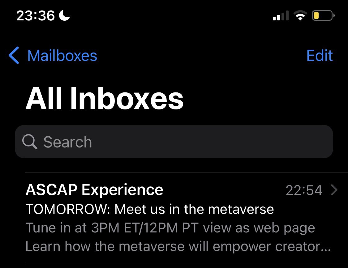 james maddocks tweet media