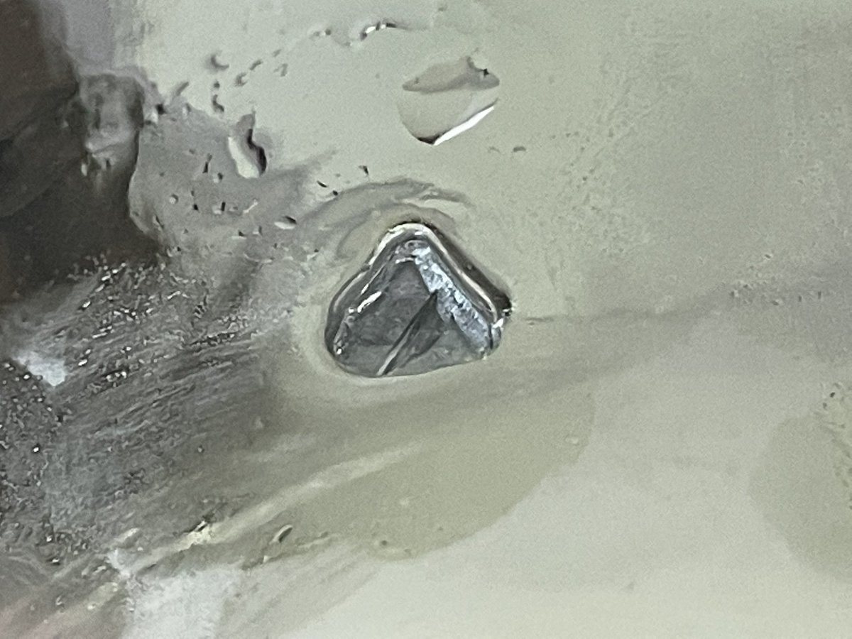 karlpabling's tweet photo. @Simply_Canada Found a metal piece of some sort in my bottle of Simply Lemonade. Please advise. https://t.co/zTPL0rqzf5