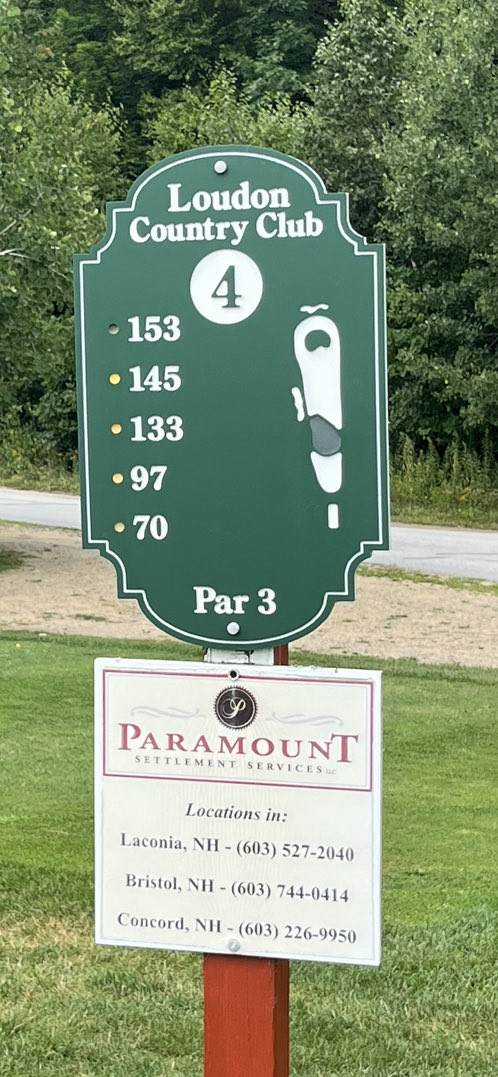 David Morissette tweet media