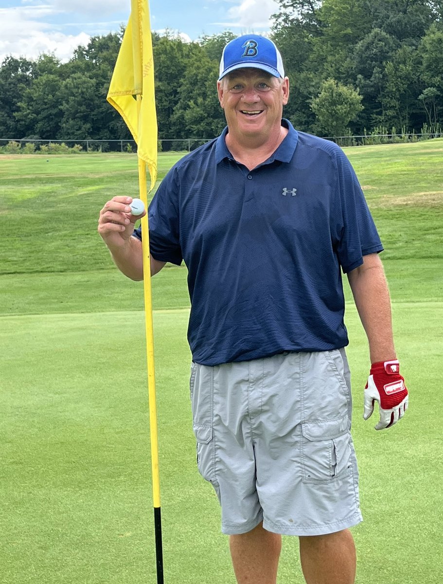 David Morissette tweet media