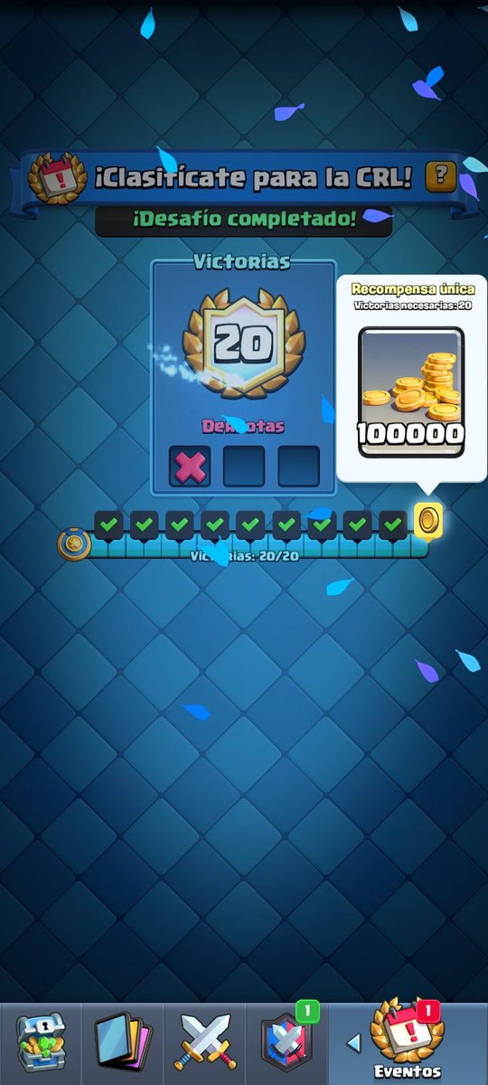 Marcos Olivera (@pepo_cr18) on Twitter photo 