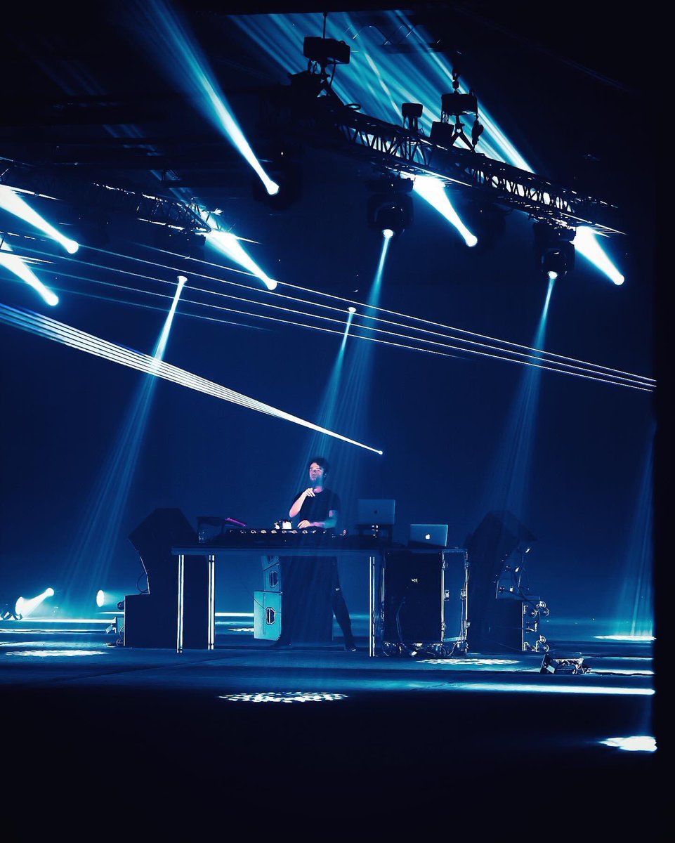 Jerrome (Official) tweet media