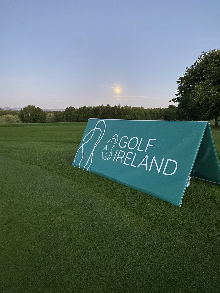 Millicent Golf Club tweet media