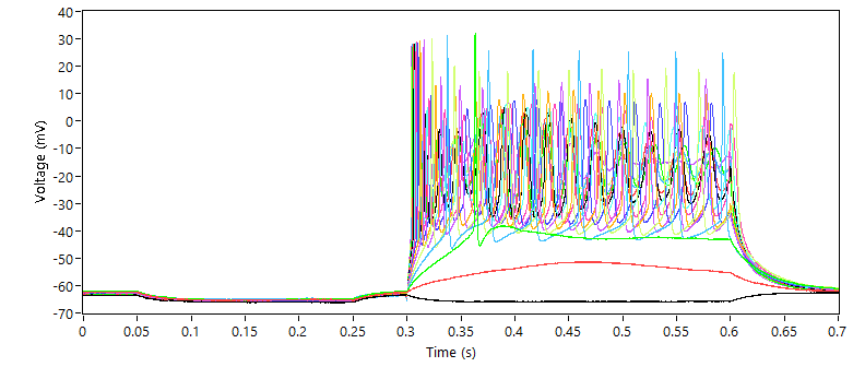patcherBot tweet media