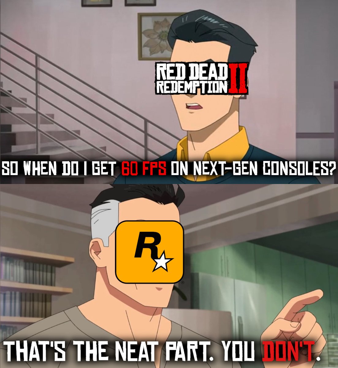 OnlyPVPCat tweet media