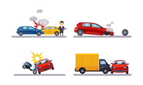 DCBCorredores's tweet photo. Los Accidentes y Choques no avisan ⚠️ 
 🚗💥🚙 Cuida tu inversión 
Te ayudamos a encontrar la mejor cotización para tu #SeguroVehicular .
Escríbenos 📩 por esta vía , o llámanos al 📲 965357070 y te contactamos enseguida
#Prevención
#ProtegeTuPatrimonio
#DCBCorredor
#SeguroDeAuto https://t.co/2tahhSVBNR
