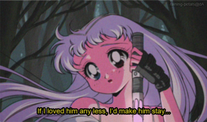_RainingPetals_'s tweet photo. Player of Games...
#Grimes #PlayerOfGames #fakescreenshot #fakeanimescreenshot #90sanimestyle #sailormoonstyle https://t.co/jk9T1cNCWs