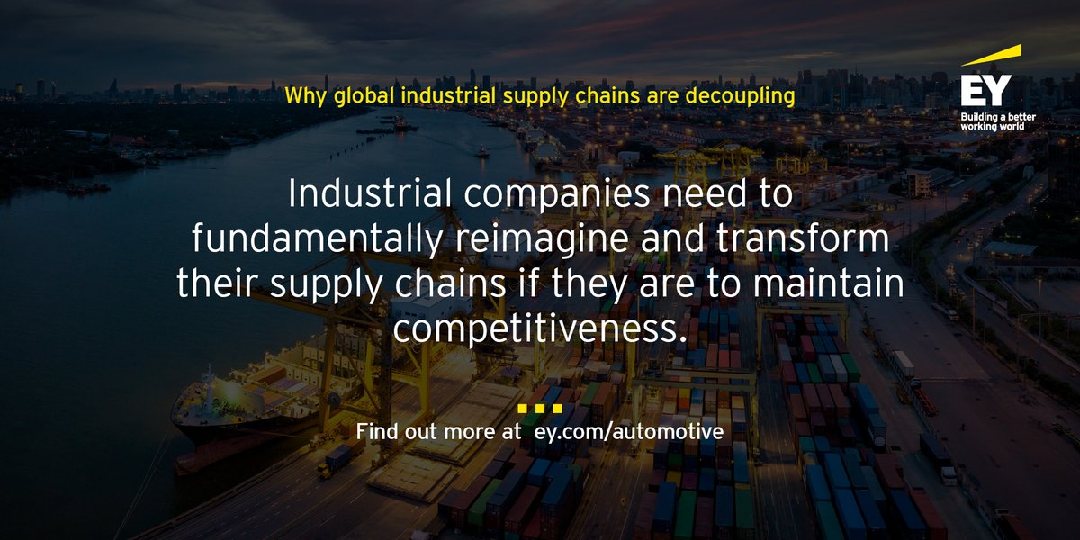 Christopher Hendriks tweet media