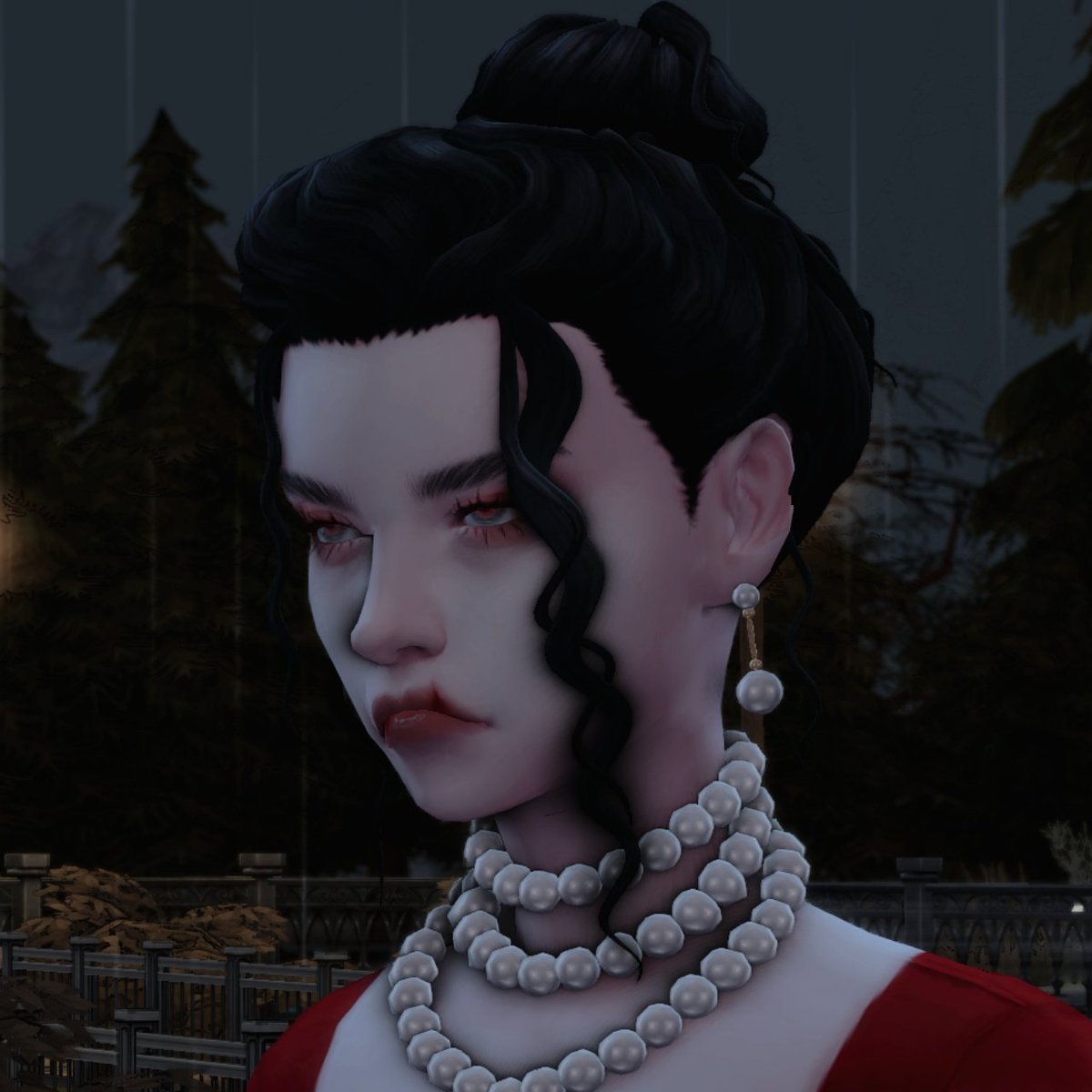seakid011's tweet photo. https://t.co/Y3a4ehzES0