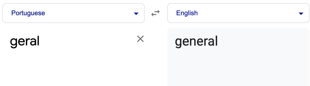 laanderson's tweet photo. when you're emailing Geral in Portugal but finally realize Geral isn't a name... https://t.co/wbIjlic3jt
