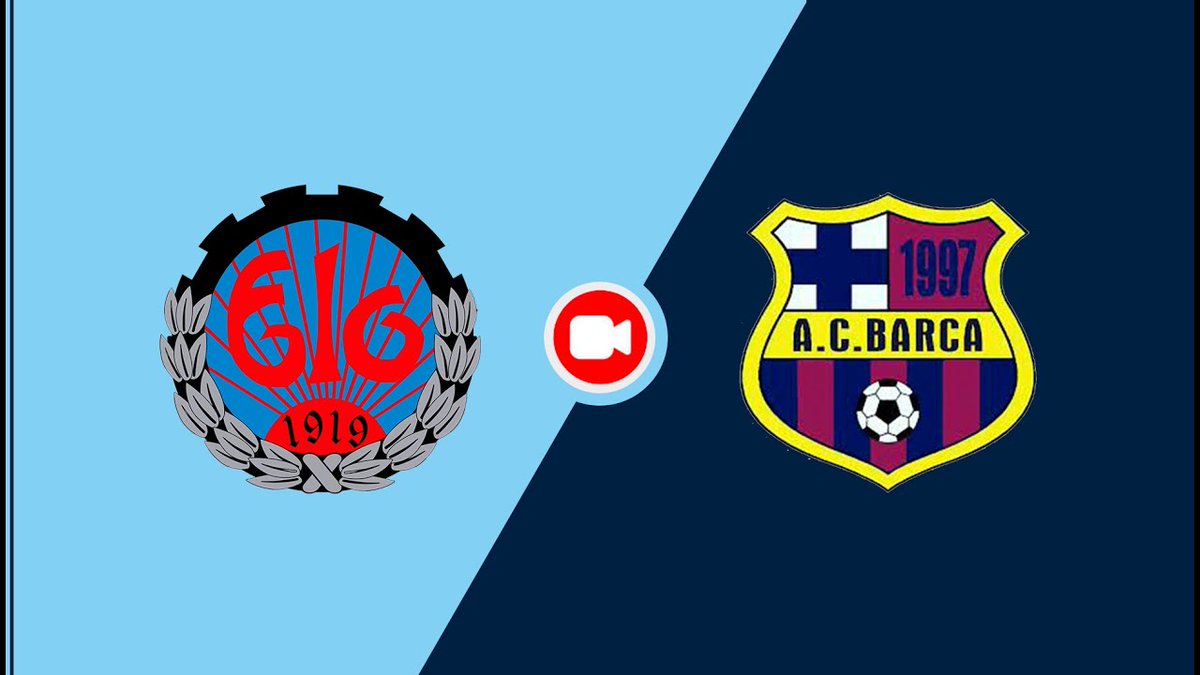 Livekset tweet media